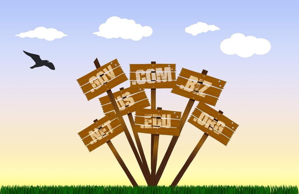 domain-names-1772243_1280